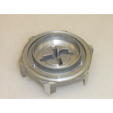 Bianchi MOZGATHATÓ ŐRLŐ TARTÓ beépíthető gépek kiegészítői