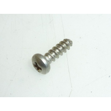 Bianchi ÖNBEHAJTÓ CSAVAR M2,9x9,5 beépíthető gépek kiegészítői