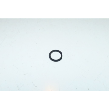 Bianchi OR108 tömítés kisháztartási gépek kiegészítői