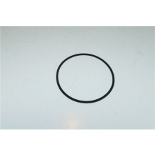 Bianchi OR 3262 NBR 70SH beépíthető gépek kiegészítői