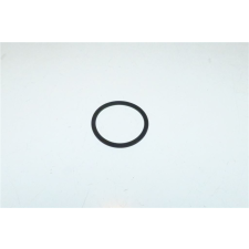 Bianchi OR 37,69X3,53 FKM 75SH FEKETE kisháztartási gépek kiegészítői