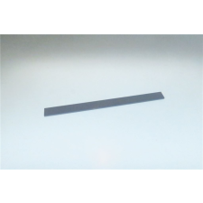 Bianchi PALACKTARTÓ CSŐTARTÓ beépíthető gépek kiegészítői