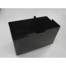 Bianchi PEGASO POHÁR TARTÁLY beépíthető gépek kiegészítői