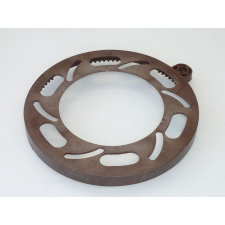 Bianchi POHÁR KIOLDÓ SZABÁLYOZÓGYŰRŰ beépíthető gépek kiegészítői