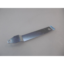 Bianchi POHÁRTARTÓ OSZLOP RÖGZÍTŐ KONZOL beépíthető gépek kiegészítői