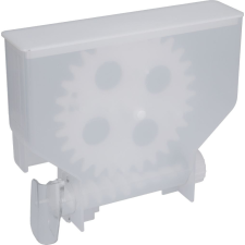 Bianchi POROK TARTÁLYA kisháztartási gépek kiegészítői