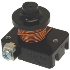 Bianchi RELE&#039; PER COMPRESSORE beépíthető gépek kiegészítői