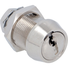 Bianchi RIELDA ZÁR 538 LH MODELL kisháztartási gépek kiegészítői