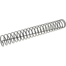 Bianchi SPIRÁL VEZETŐ ø 68 mm P22 DX RÚDDAL beépíthető gépek kiegészítői