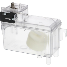 Bianchi SZINTTARTÁLY kisháztartási gépek kiegészítői