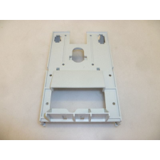 Bianchi SZÜRKE KANÁLTARTÓ DOBOZ beépíthető gépek kiegészítői