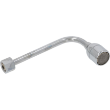 Bianchi TELJES VÍZTÖMLŐ Ø 8 mm kisháztartási gépek kiegészítői