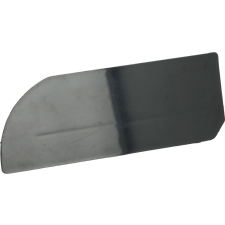 Bianchi TERMÉK CSÚSZDA JOBB OLDALI kisháztartási gépek kiegészítői