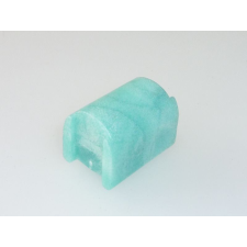 Bianchi ÚSZÓ 16x17x24 mm MÁGNESSAL kisháztartási gépek kiegészítői