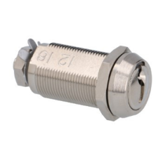 Bianchi VÁLTOZTATHATÓ KÓDZÁR 511.0 kisháztartási gépek kiegészítői