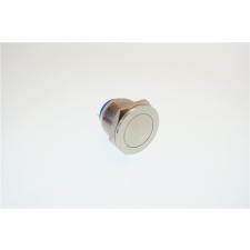 Bianchi VANDÁLBIZTOS GOMB LEI400 kisháztartási gépek kiegészítői