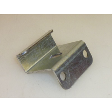 Bianchi ZÁR CSUKLÓ BVM 972 beépíthető gépek kiegészítői