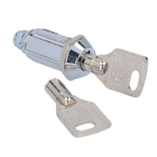 Bianchi ZÁR KULCCSAL kisháztartási gépek kiegészítői