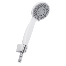  BIANCO kézizuhany tömlővel csaptelep