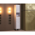 Bianka M33ny fürdőszobabútor
