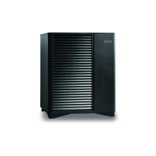 Biasi SINTESI 25 mono 25 kW monoblokk levegő-víz hőszivattyú hőszivattyú
