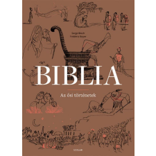  Biblia vallás