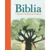  Biblia - A legszebb történetek gyerekeknek