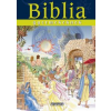  Biblia gyermekeknek