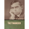 Bibliotech Press Financier | THEODORE DREISER