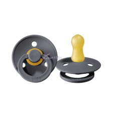  BIBS Colour cumi grafit cumi