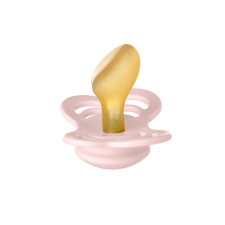 Bibs Couture Cumi, cseresznyevirág, 6-36 hó cumi