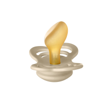  BIBS Couture Cumi, vanília, 6-36 hó cumi