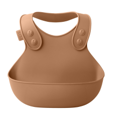 Bibs Előke, (Terra) előke