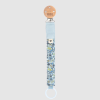 Bibs Liberty Cumilánc Camomile Lawn Pasztellkék