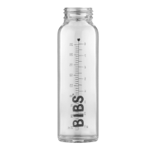 Bibs üveg cumisüveg - 225 ml cumisüveg