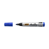 Bic Alkoholos marker BIC 2000 kerek kék