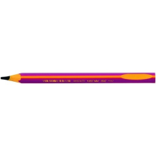 Bic CERUZA BIC KIDS EVOLUTION GIRL HÁROMSZÖG JUMBO ceruza