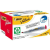 Bic Flipchart- és táblamarker, 1,1-5,6 mm, vágott, BIC Velleda ecolutions, piros (BC904948)