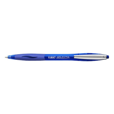 Bic Golyósirón BIC Atlantis XS kék toll