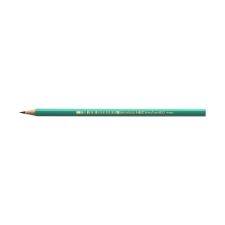 Bic Grafitirón BIC Eco Evolution 650, HB, 880311 ceruza