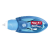 Bic Hibajavító roller BIC TIPPEX Micro Tape Twist 5mmx8m