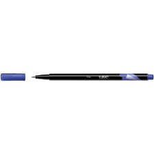 Bic Intensity 0.4 mm Tűfilc - Kék (942070) filctoll, marker