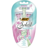 Bic Női eldobható borotva BIC 