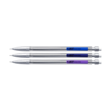Bic Nyomósirón BIC Matic Classic 0,5 mm ceruza