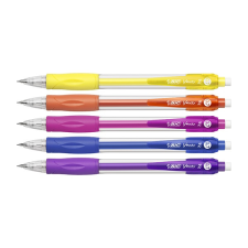 Bic Nyomósirón bic velocty 0,7mm 8291332 ceruza