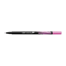 Bic Tűfilc bic intensity fine pink 942065 filctoll, marker