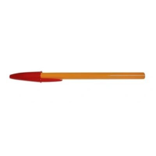  BIC Vörös Elegáns Golyóstoll toll