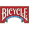 Bicycle 10048055 játék kártya