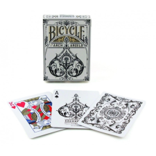 Bicycle archangels fantáziakártyák kártyajáték