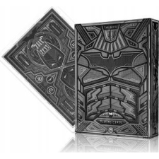 Bicycle Batman Sötét Lovag Kártyák (GXP-918660) kártyajáték